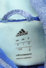 adidas（アディダス）の古着「商品番号：PR10261754」-6