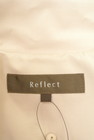 Reflect（リフレクト）の古着「商品番号：PR10261758」-6