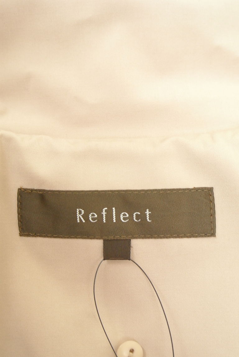 Reflect（リフレクト）の古着「商品番号：PR10261758」-大画像6