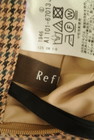 Reflect（リフレクト）の古着「商品番号：PR10261764」-6