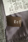 Reflect（リフレクト）の古着「商品番号：PR10261766」-6