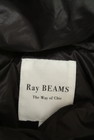 BEAMS Women's（ビームス　ウーマン）の古着「商品番号：PR10261768」-6