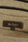 Reflect（リフレクト）の古着「商品番号：PR10261770」-6
