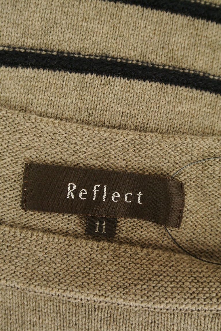 Reflect（リフレクト）の古着「商品番号：PR10261770」-大画像6