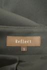 Reflect（リフレクト）の古着「商品番号：PR10261772」-6