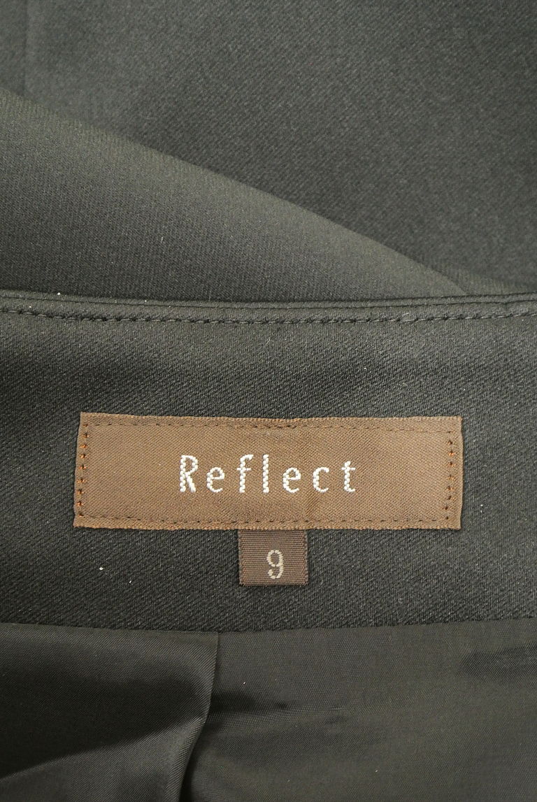 Reflect（リフレクト）の古着「商品番号：PR10261772」-大画像6
