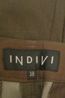 INDIVI（インディヴィ）の古着「商品番号：PR10261774」-6