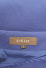 Reflect（リフレクト）の古着「商品番号：PR10261776」-6