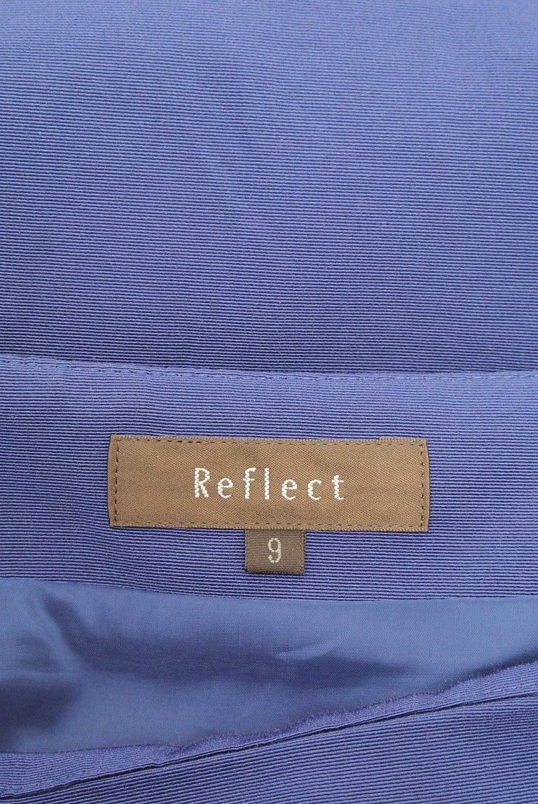 Reflect（リフレクト）の古着「商品番号：PR10261776」-大画像6
