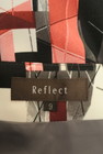 Reflect（リフレクト）の古着「商品番号：PR10261778」-6
