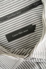 Calvin Klein（カルバンクライン）の古着「商品番号：PR10261782」-6
