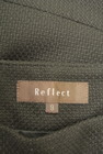 Reflect（リフレクト）の古着「商品番号：PR10261784」-6
