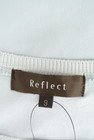 Reflect（リフレクト）の古着「商品番号：PR10261786」-6
