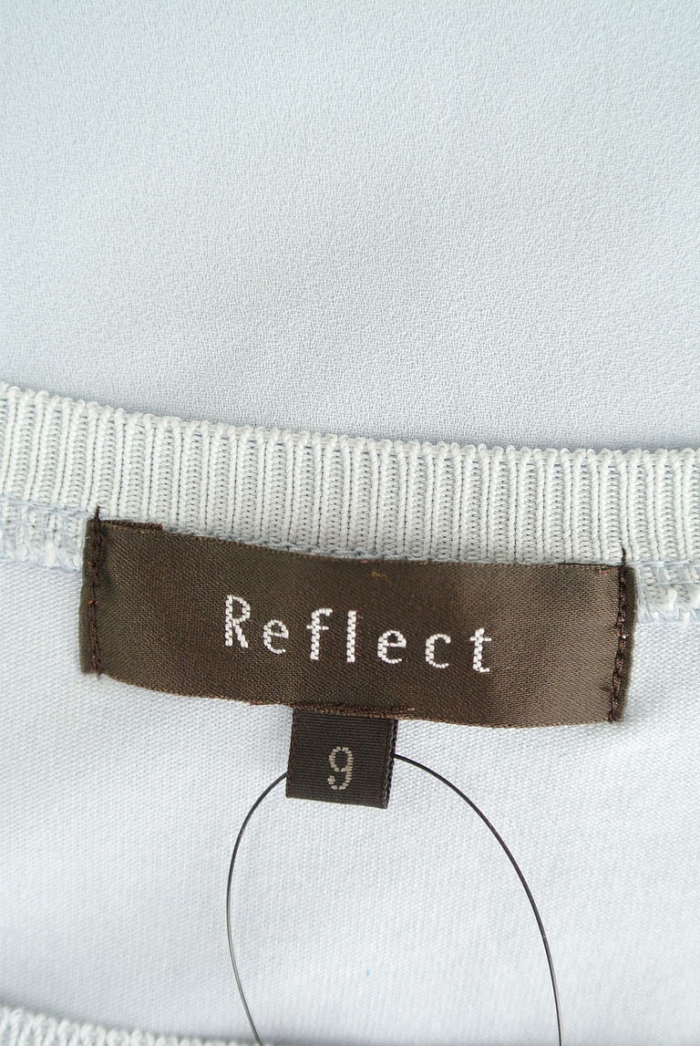 Reflect（リフレクト）の古着「商品番号：PR10261786」-大画像6