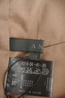 ANAYI（アナイ）の古着「商品番号：PR10261788」-6