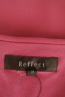 Reflect（リフレクト）の古着「商品番号：PR10261789」-6