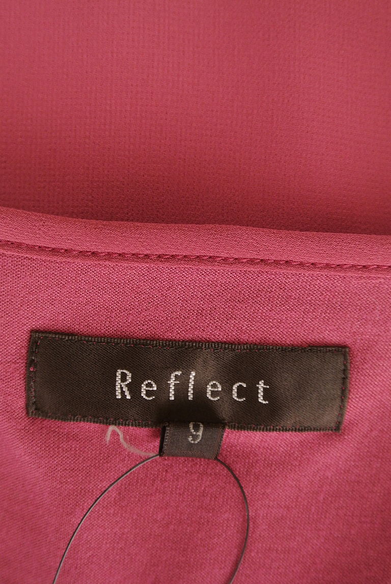 Reflect（リフレクト）の古着「商品番号：PR10261789」-大画像6