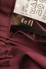 Reflect（リフレクト）の古着「商品番号：PR10261794」-6