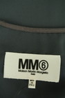 Maison Margiela（メゾンマルジェラ）の古着「商品番号：PR10261798」-6
