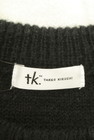 tk.TAKEO KIKUCHI（ティーケータケオキクチ）の古着「商品番号：PR10261799」-6