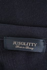 JUSGLITTY（ジャスグリッティー）の古着「商品番号：PR10261804」-6