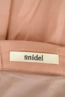 Snidel（スナイデル）の古着「商品番号：PR10261807」-6