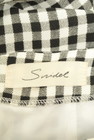 Snidel（スナイデル）の古着「商品番号：PR10261809」-6
