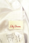 Lily Brown（リリーブラウン）の古着「商品番号：PR10261815」-6