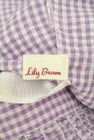 Lily Brown（リリーブラウン）の古着「商品番号：PR10261816」-6