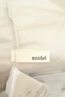 Snidel（スナイデル）の古着「商品番号：PR10261818」-6