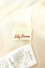 Lily Brown（リリーブラウン）の古着「商品番号：PR10261826」-6