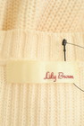 Lily Brown（リリーブラウン）の古着「商品番号：PR10261828」-6