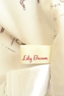 Lily Brown（リリーブラウン）の古着「商品番号：PR10261830」-6