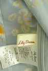Lily Brown（リリーブラウン）の古着「商品番号：PR10261832」-6