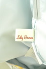Lily Brown（リリーブラウン）の古着「商品番号：PR10261833」-6