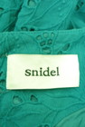 Snidel（スナイデル）の古着「商品番号：PR10261836」-6