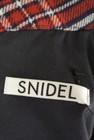 Snidel（スナイデル）の古着「商品番号：PR10261837」-6