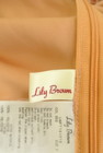 Lily Brown（リリーブラウン）の古着「商品番号：PR10261838」-6