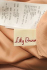 Lily Brown（リリーブラウン）の古着「商品番号：PR10261839」-6