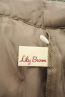 Lily Brown（リリーブラウン）の古着「商品番号：PR10261843」-6