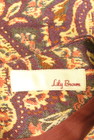 Lily Brown（リリーブラウン）の古着「商品番号：PR10261844」-6