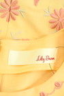 Lily Brown（リリーブラウン）の古着「商品番号：PR10261845」-6