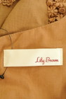 Lily Brown（リリーブラウン）の古着「商品番号：PR10261846」-6