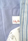 Lily Brown（リリーブラウン）の古着「商品番号：PR10261851」-6