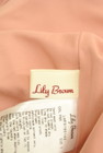 Lily Brown（リリーブラウン）の古着「商品番号：PR10261852」-6