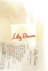 Lily Brown（リリーブラウン）の古着「商品番号：PR10261853」-6