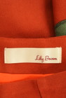 Lily Brown（リリーブラウン）の古着「商品番号：PR10261859」-6