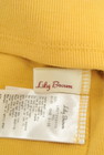 Lily Brown（リリーブラウン）の古着「商品番号：PR10261862」-6
