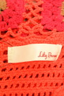 Lily Brown（リリーブラウン）の古着「商品番号：PR10261863」-6