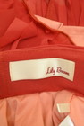 Lily Brown（リリーブラウン）の古着「商品番号：PR10261868」-6